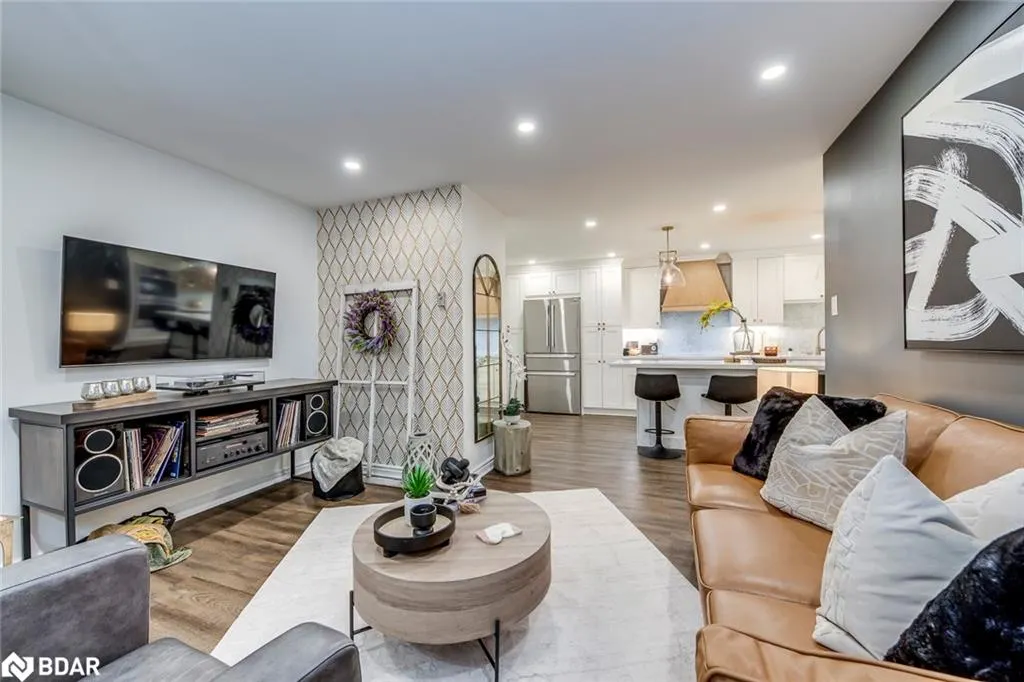1496 Pilgrims Way, #113
