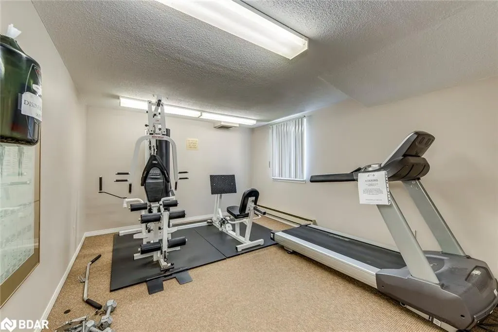 1496 Pilgrims Way, #113