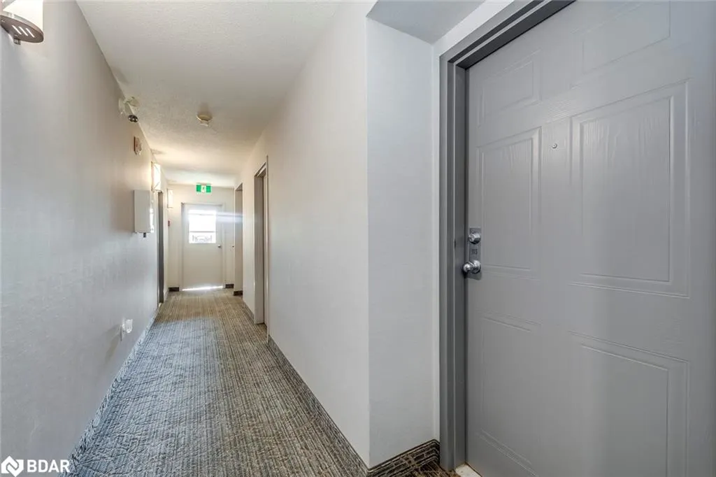 1496 Pilgrims Way, #113