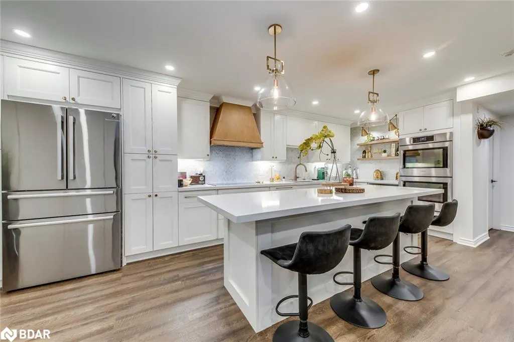 1496 Pilgrims Way, #113