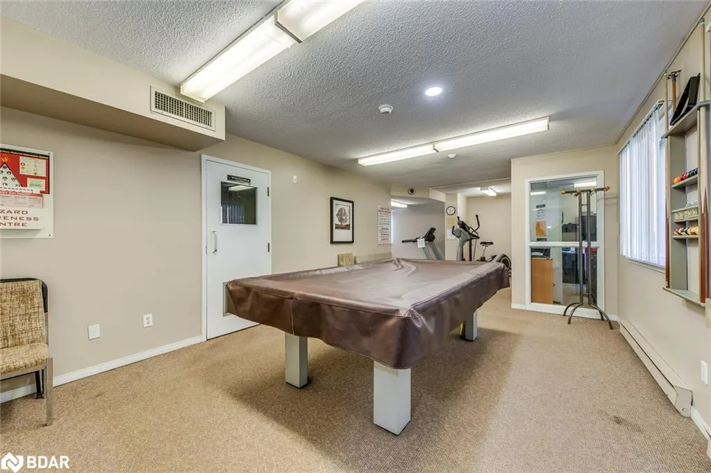 1496 Pilgrims Way, #113