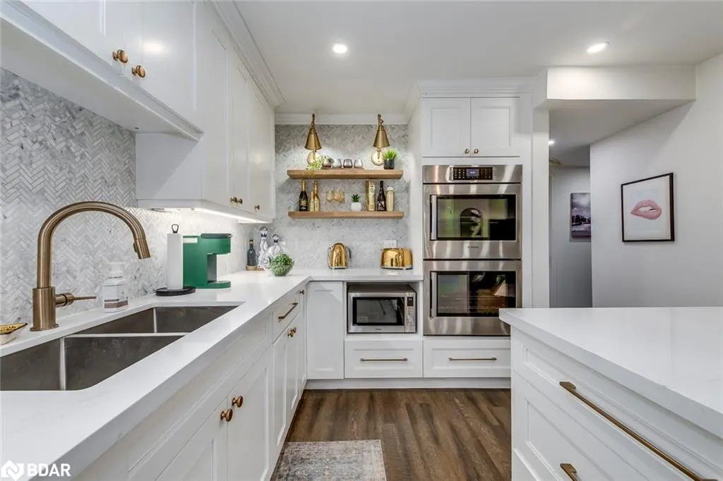 1496 Pilgrims Way, #113