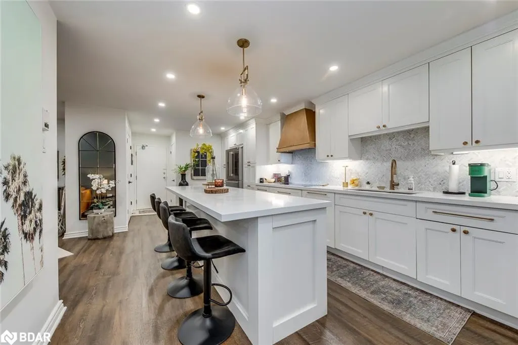 1496 Pilgrims Way, #113