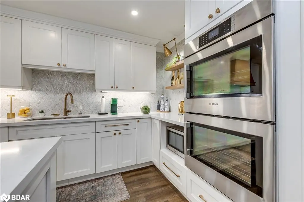 1496 Pilgrims Way, #113