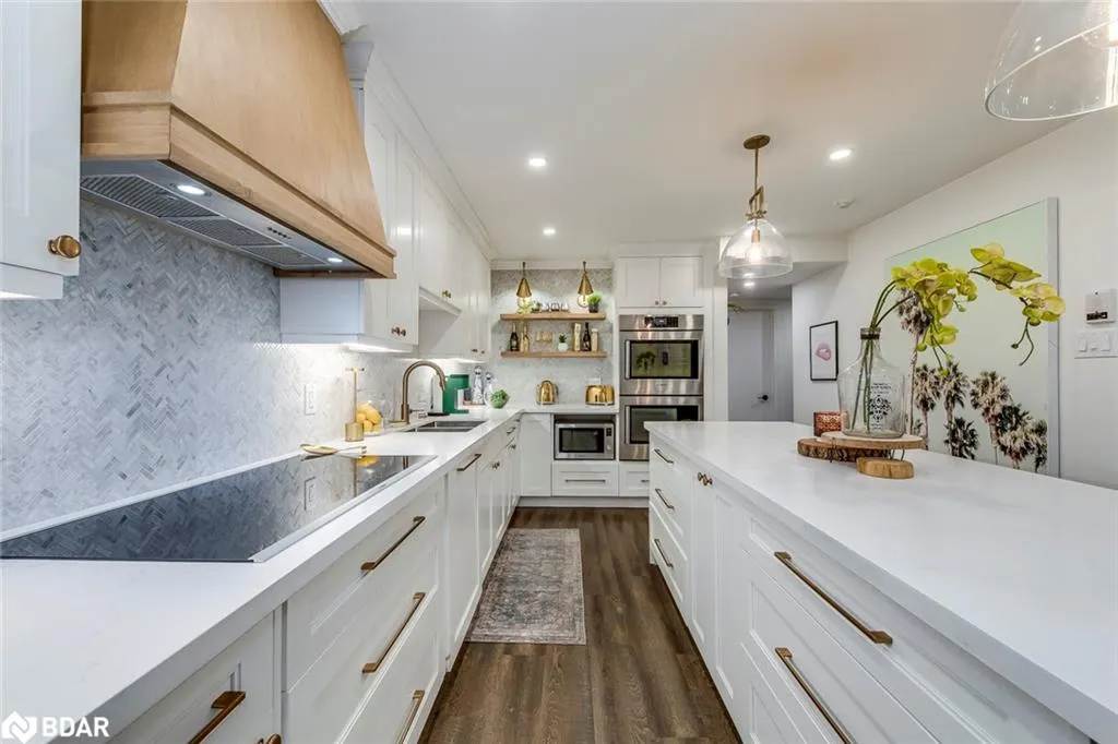1496 Pilgrims Way, #113