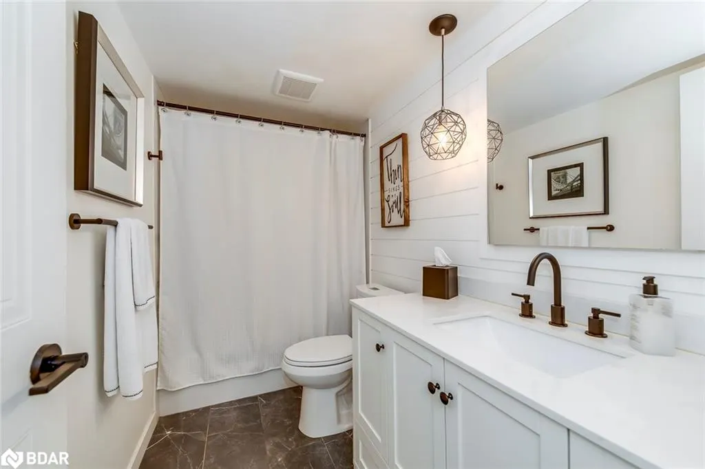 1496 Pilgrims Way, #113