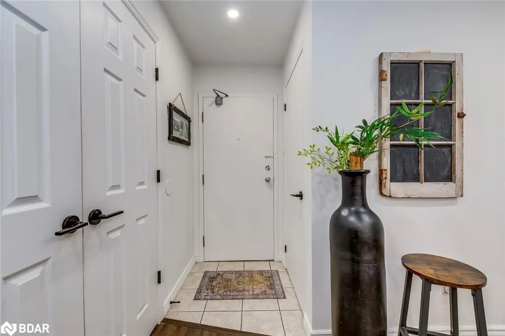 1496 Pilgrims Way, #113