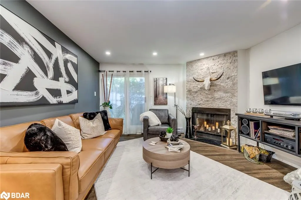 1496 Pilgrims Way, #113