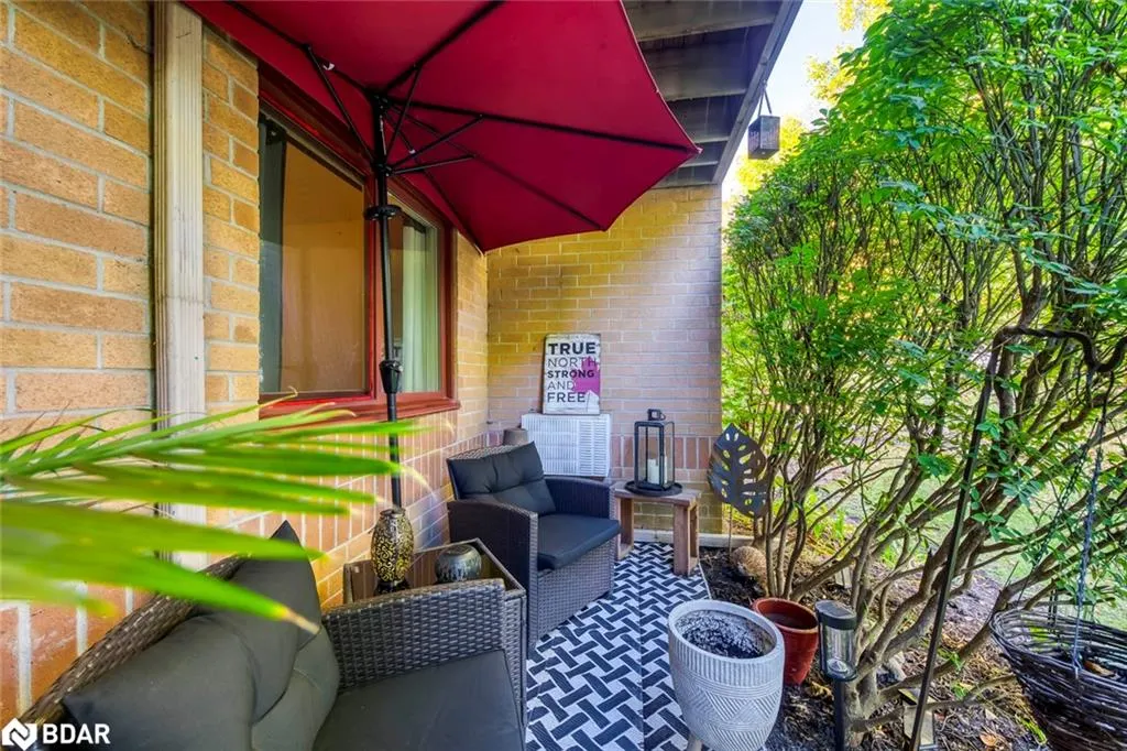 1496 Pilgrims Way, #113