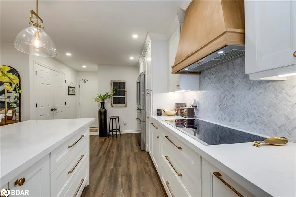 1496 Pilgrims Way, #113