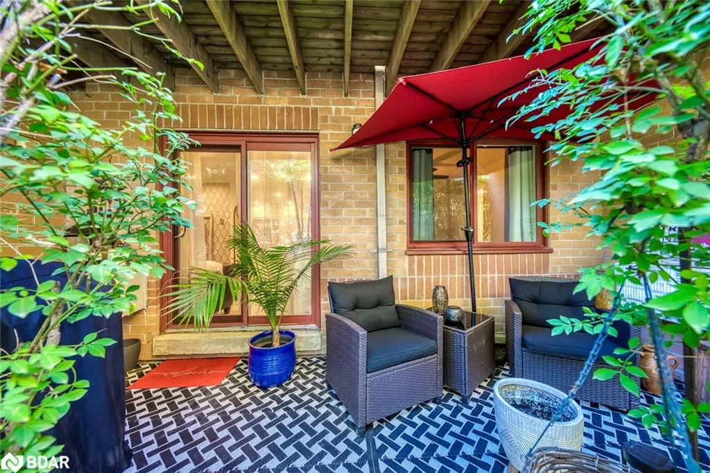 1496 Pilgrims Way, #113