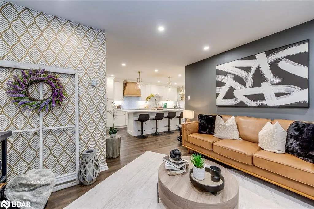 1496 Pilgrims Way, #113