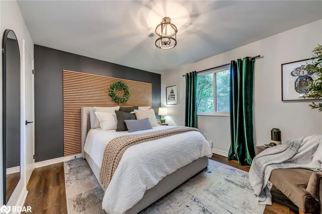 1496 Pilgrims Way, #113