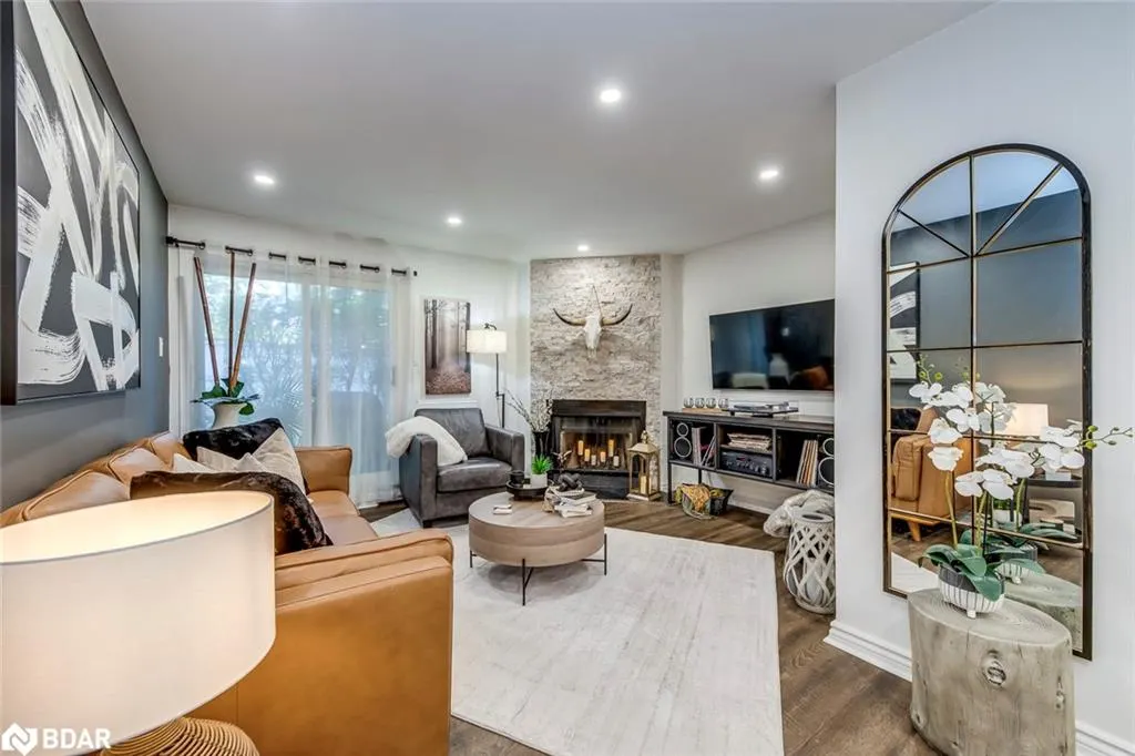 1496 Pilgrims Way, #113