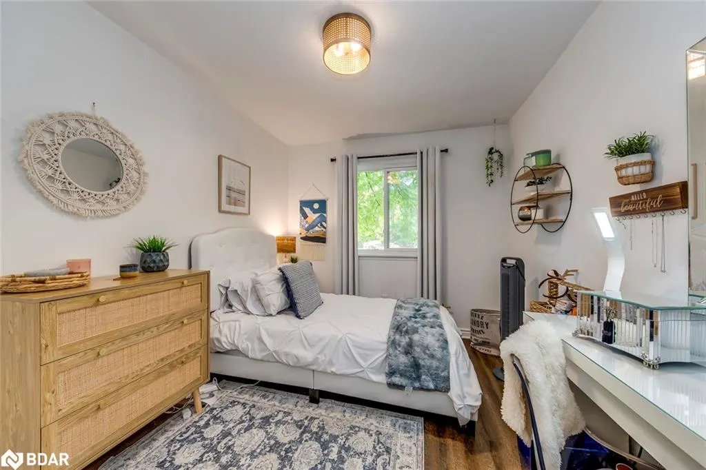 1496 Pilgrims Way, #113