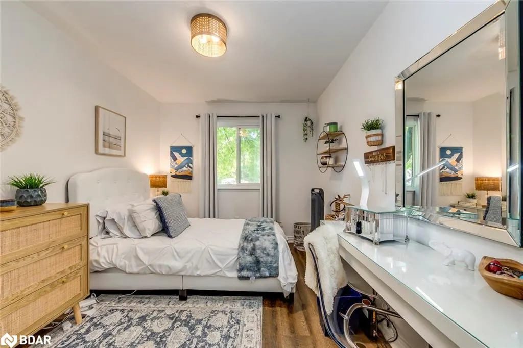 1496 Pilgrims Way, #113