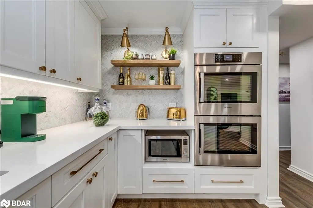 1496 Pilgrims Way, #113