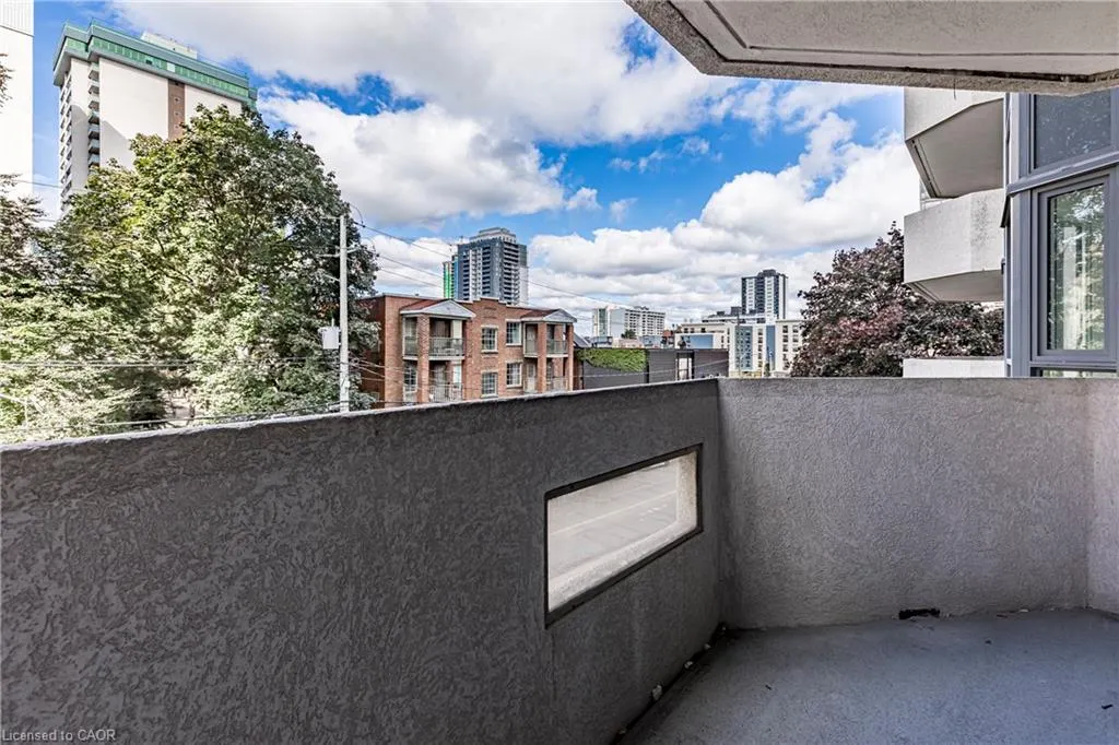 67 Caroline Street S, #304 (3D)