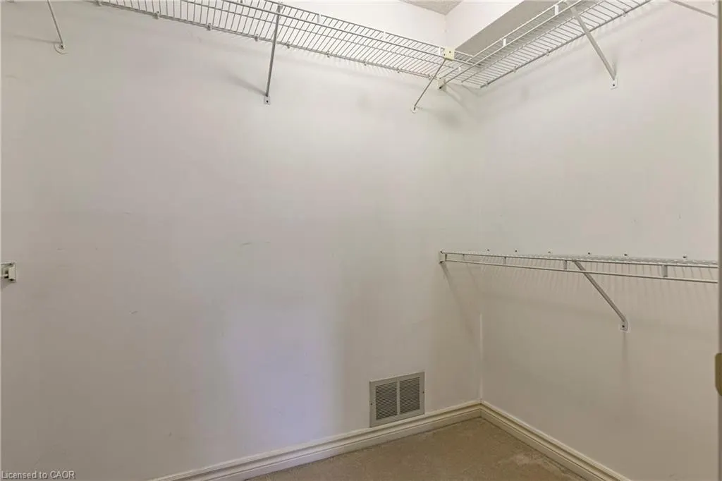 67 Caroline Street S, #304 (3D)