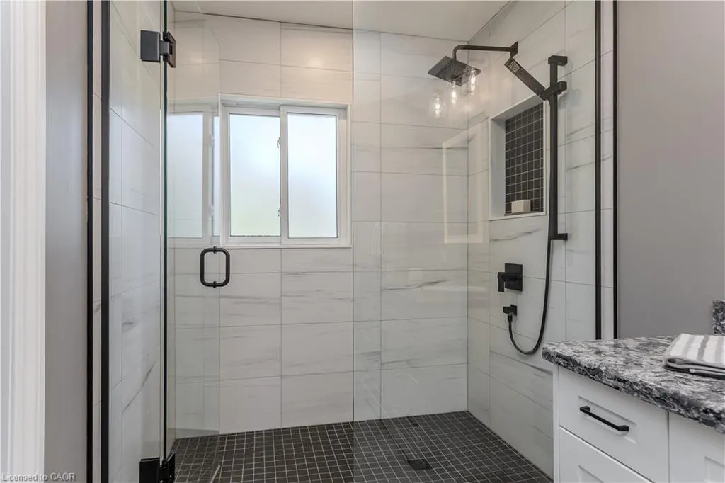 1415 Hazelton Boulevard, #23