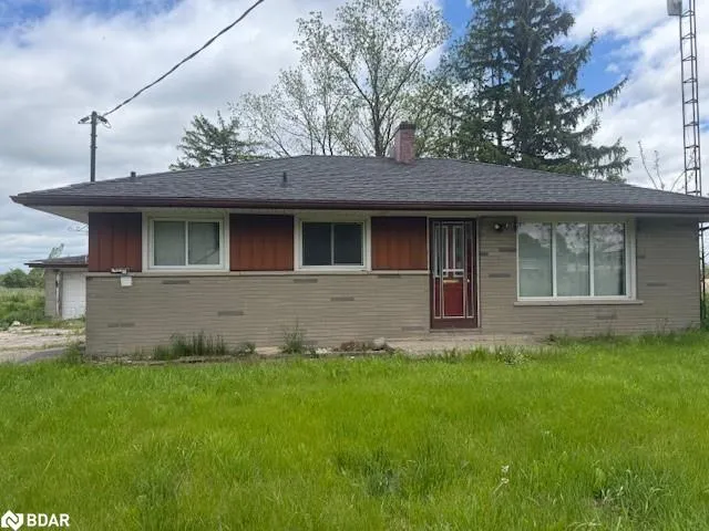 7121 Hwy 124 S
