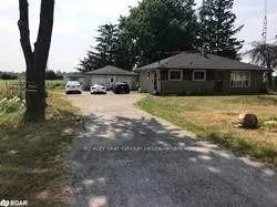 7121 Hwy 124 S