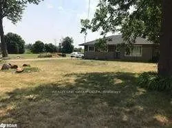7121 Hwy 124 S