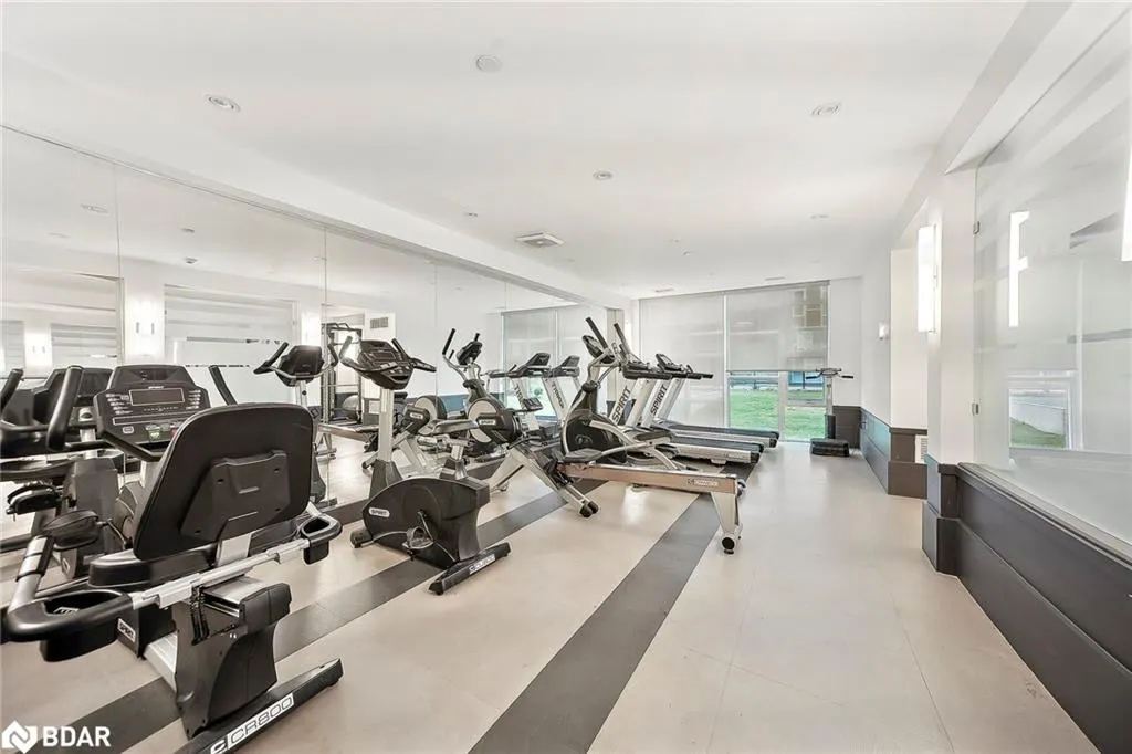 10 Concord Place, #412