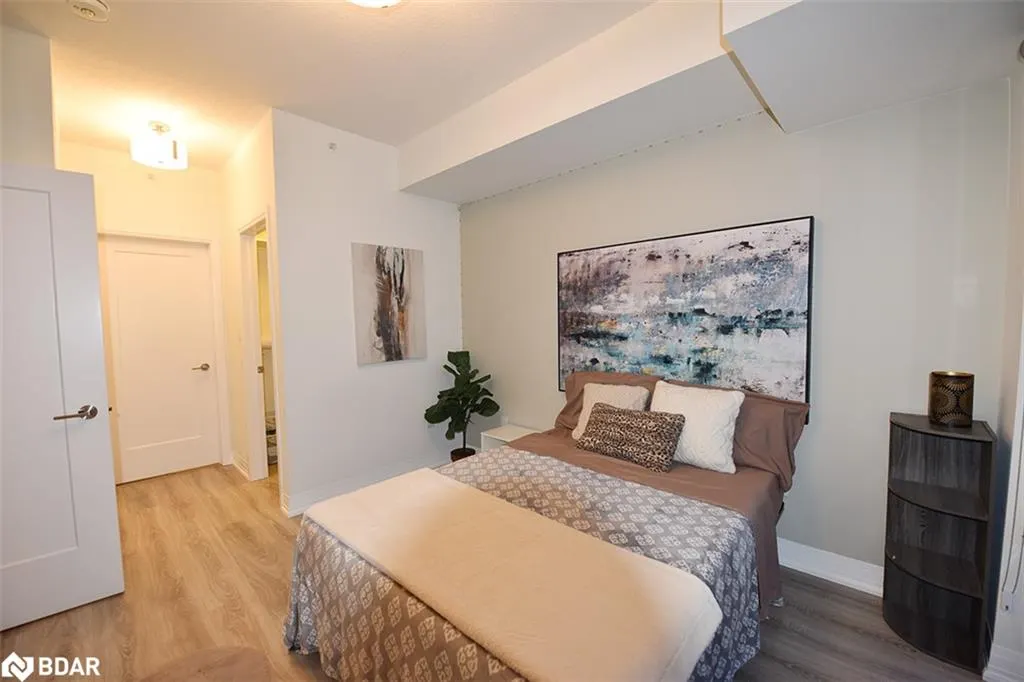 10 Concord Place, #412