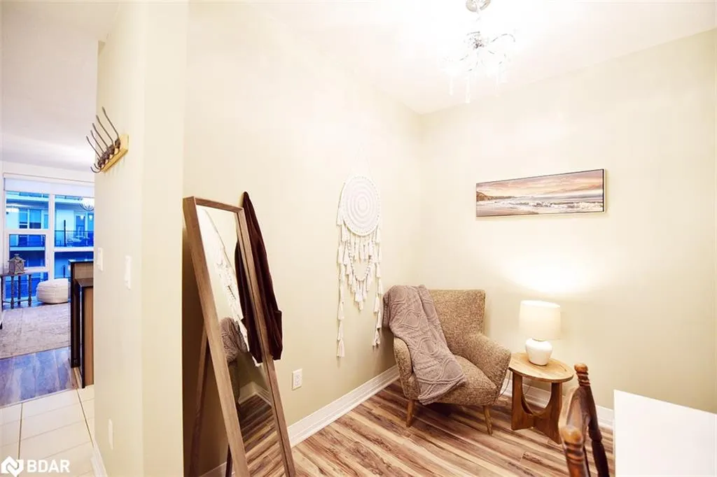 10 Concord Place, #412