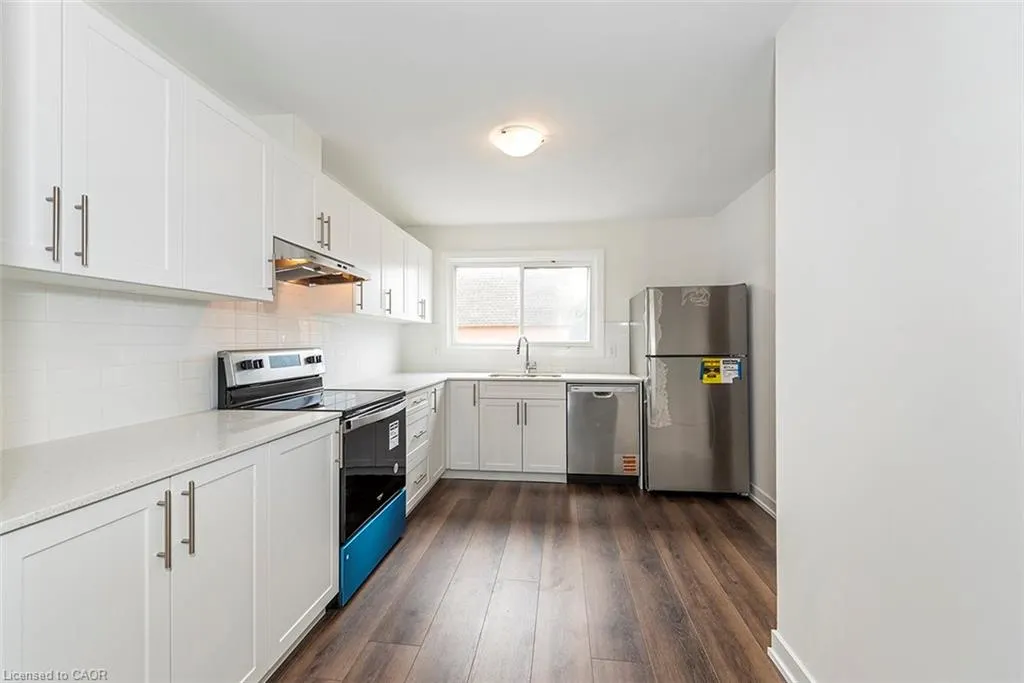 20 Anna Capri Drive, #2