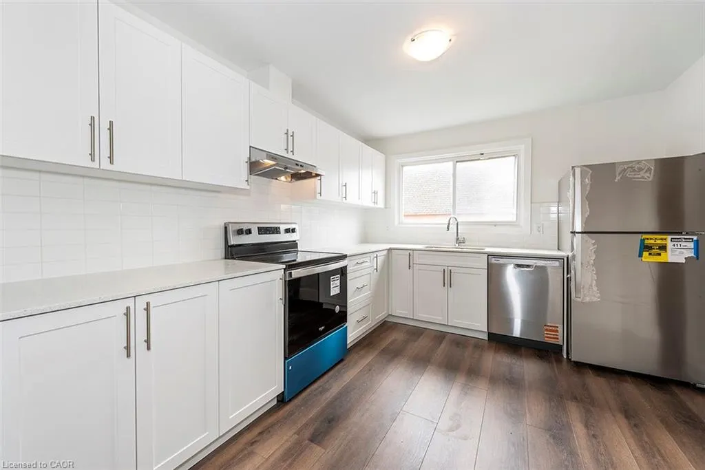 20 Anna Capri Drive, #2