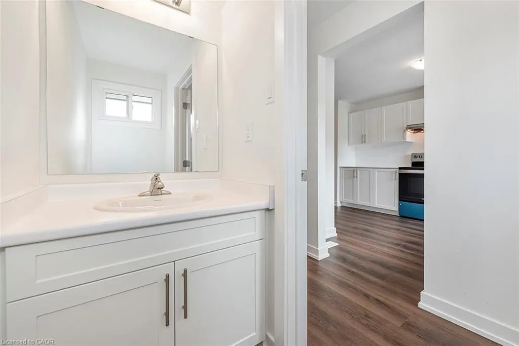 20 Anna Capri Drive, #2