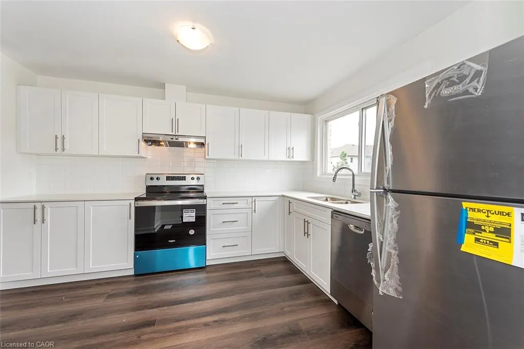 20 Anna Capri Drive, #2