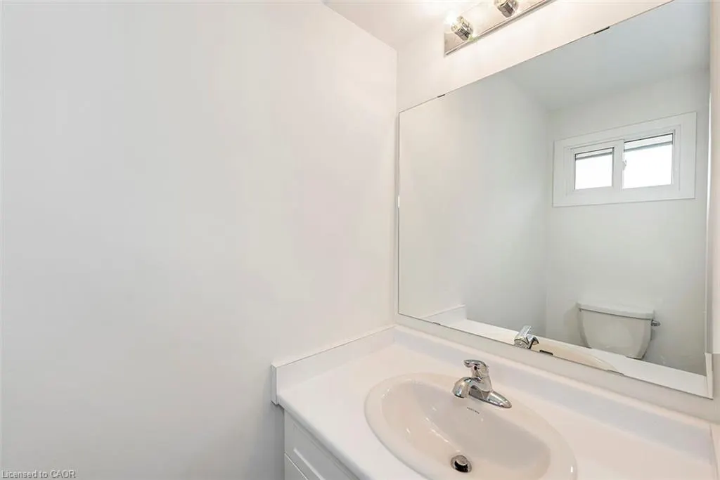 20 Anna Capri Drive, #2