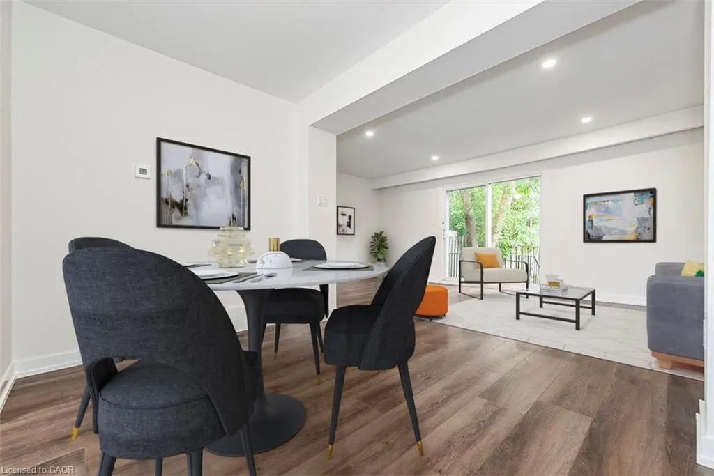 20 Anna Capri Drive, #2