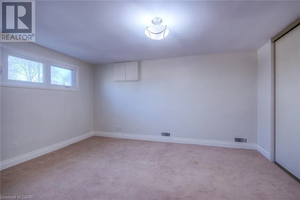 53 Amos Avenue, #A