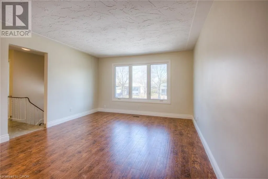 53 Amos Avenue, #A