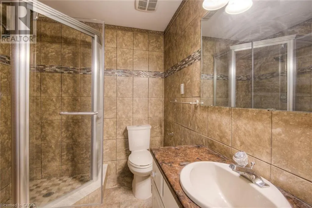 53 Amos Avenue, #A