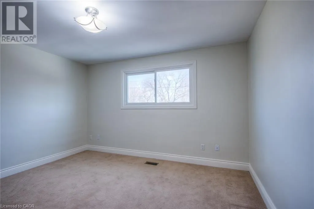 53 Amos Avenue, #A
