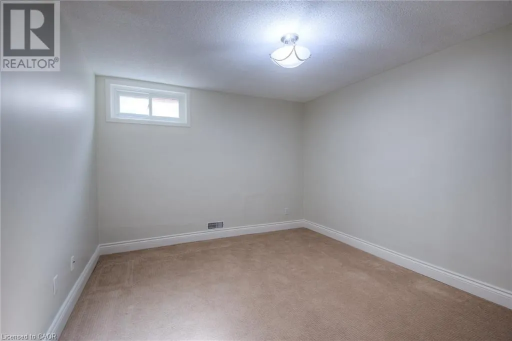 53 Amos Avenue, #A