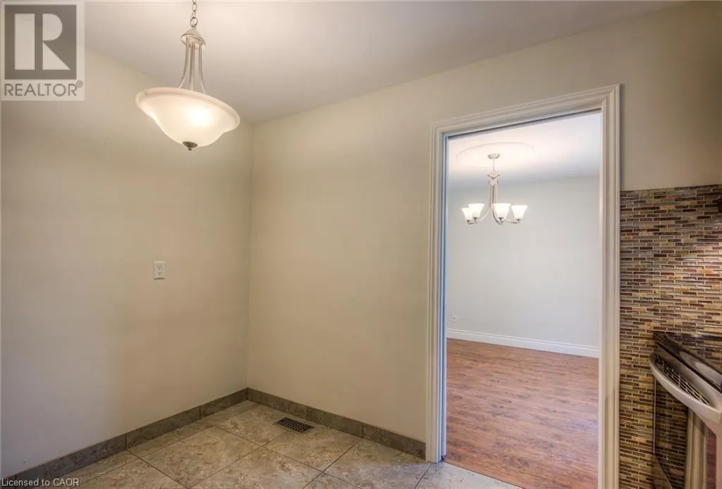 53 Amos Avenue, #A