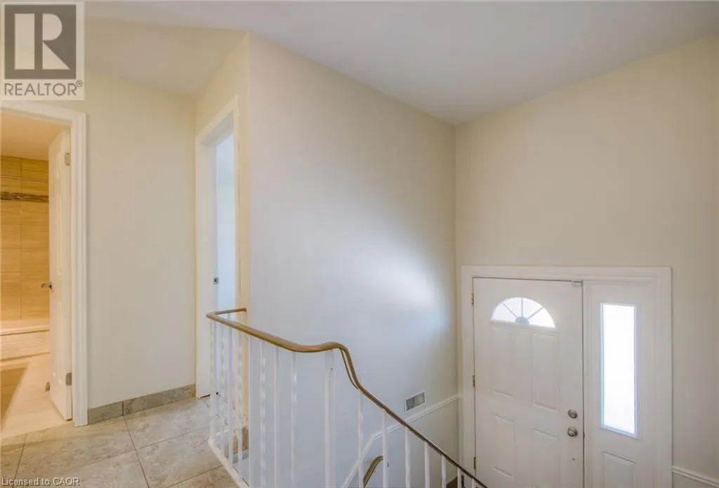 53 Amos Avenue, #A