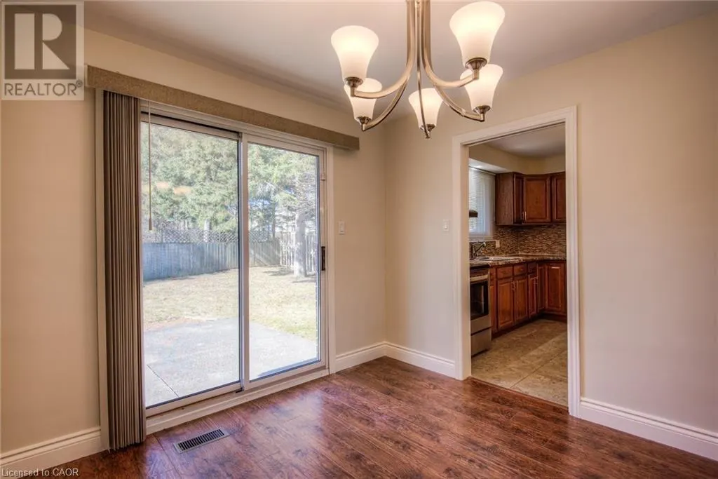 53 Amos Avenue, #A