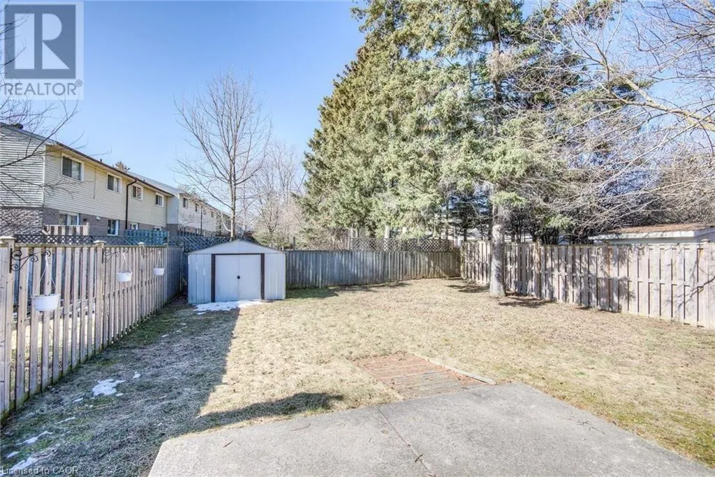 53 Amos Avenue, #A