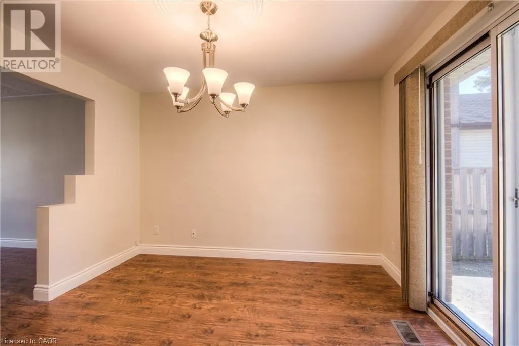 53 Amos Avenue, #A