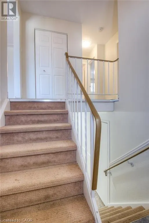 53 Amos Avenue, #A