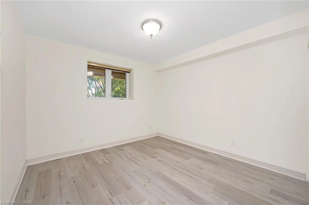 1212 Fennell Avenue E, #303