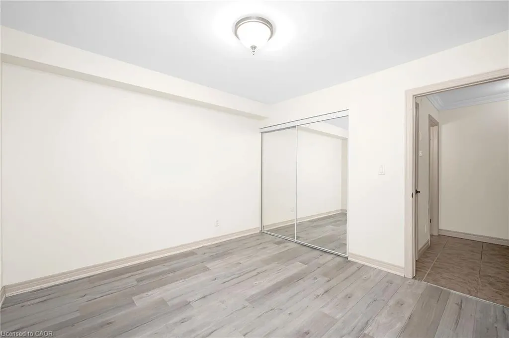 1212 Fennell Avenue E, #303