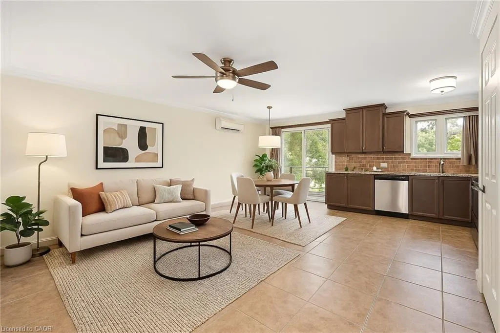 1212 Fennell Avenue E, #303
